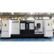 设备操作培训与指导